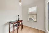 6424 Fiddle Road - Photo 30