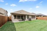 6424 Fiddle Road - Photo 32