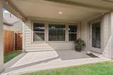 6424 Fiddle Road - Photo 33