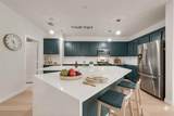 6424 Fiddle Road - Photo 7
