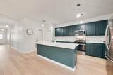 6424 Fiddle Road - Photo 8