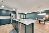 6424 Fiddle Road - Photo 9