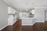 6722 Tabor Drive - Photo 10