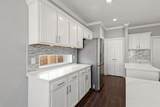 6722 Tabor Drive - Photo 11