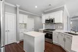 6722 Tabor Drive - Photo 12