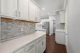6722 Tabor Drive - Photo 13