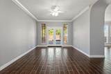6722 Tabor Drive - Photo 14
