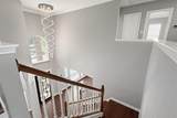 6722 Tabor Drive - Photo 15