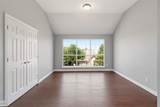 6722 Tabor Drive - Photo 16