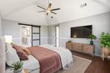 6722 Tabor Drive - Photo 19