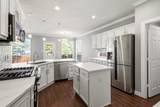 6722 Tabor Drive - Photo 2