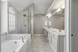 6722 Tabor Drive - Photo 21