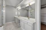 6722 Tabor Drive - Photo 23