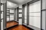 6722 Tabor Drive - Photo 25
