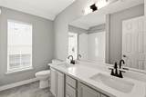 6722 Tabor Drive - Photo 28