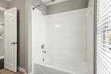 6722 Tabor Drive - Photo 29