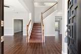 6722 Tabor Drive - Photo 3