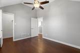 6722 Tabor Drive - Photo 31