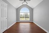 6722 Tabor Drive - Photo 32