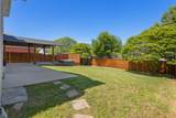 6722 Tabor Drive - Photo 33