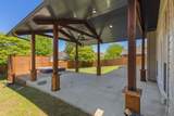 6722 Tabor Drive - Photo 34