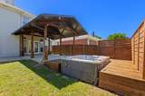 6722 Tabor Drive - Photo 35
