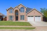 6722 Tabor Drive - Photo 39