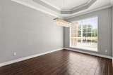6722 Tabor Drive - Photo 5