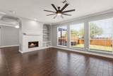 6722 Tabor Drive - Photo 8