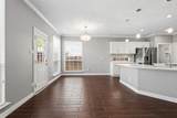 6722 Tabor Drive - Photo 9