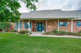 7457 Somerset Lane - Photo 1