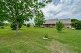 7457 Somerset Lane - Photo 2
