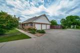7457 Somerset Lane - Photo 3