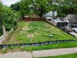 2210 Lucas Drive - Photo 2