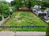 2210 Lucas Drive - Photo 3