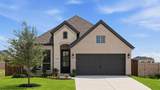 8608 Katydid Drive - Photo 1