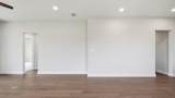 8608 Katydid Drive - Photo 10
