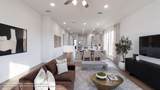 8608 Katydid Drive - Photo 4