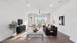 8608 Katydid Drive - Photo 5