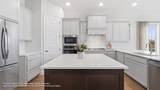 8608 Katydid Drive - Photo 8