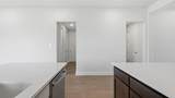 8608 Katydid Drive - Photo 9