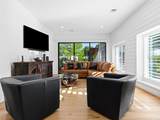 501 Aurora Vista Trail - Photo 15