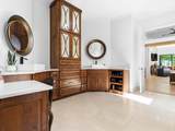501 Aurora Vista Trail - Photo 16
