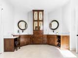 501 Aurora Vista Trail - Photo 18