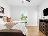501 Aurora Vista Trail - Photo 19