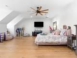 501 Aurora Vista Trail - Photo 20