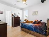 501 Aurora Vista Trail - Photo 21