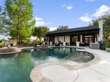 501 Aurora Vista Trail - Photo 22