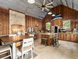 501 Aurora Vista Trail - Photo 23