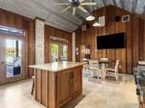 501 Aurora Vista Trail - Photo 24